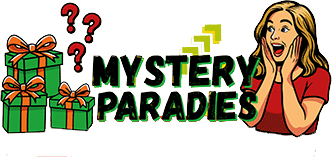 mysteryparadies.de